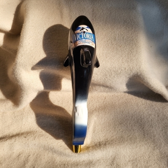 BEER Tap Handle - Picture 3 of 14